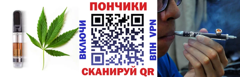 ОМГ ОМГ ссылка  Олонец  Печенье с ТГК конопля 